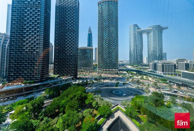 16225392 - الصورة الرئيسية للعقار