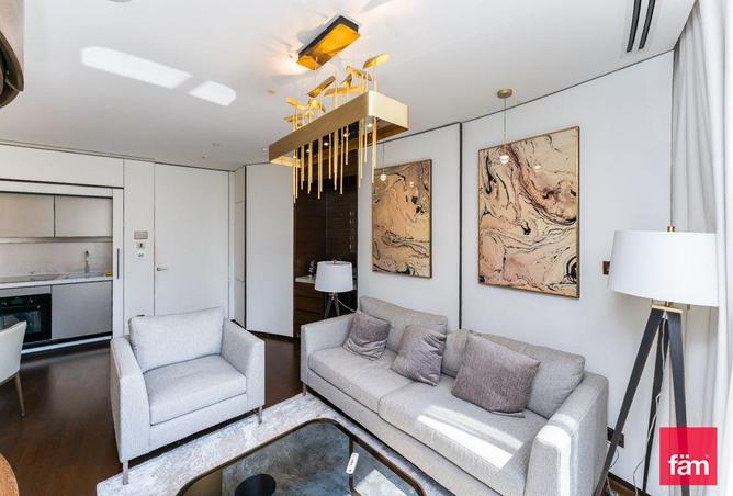 16225392 - صورة العقار 2