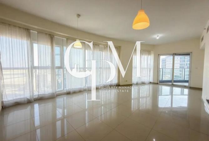 63664185 - صورة العقار 2