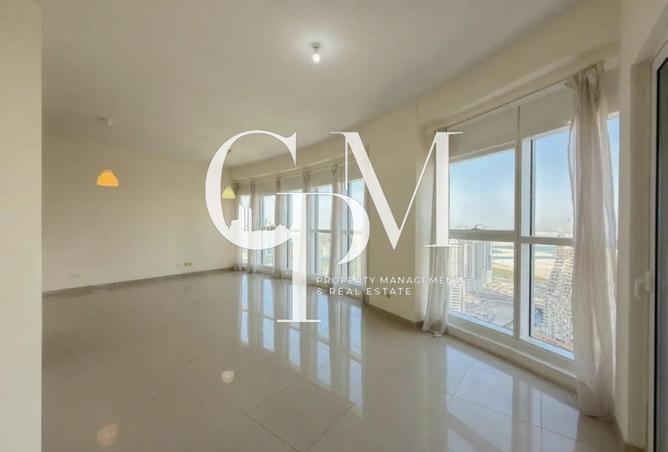 63664185 - صورة العقار 3