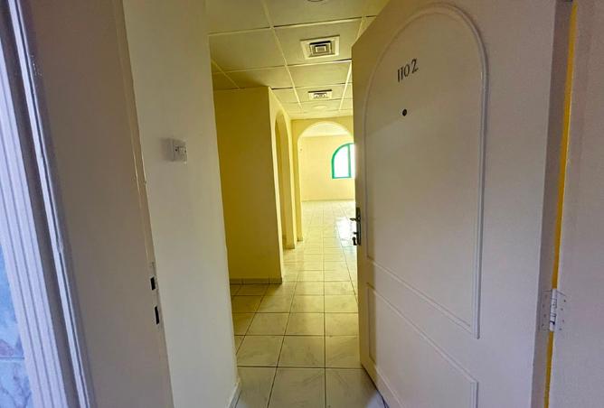 141892204 - Property Image 2