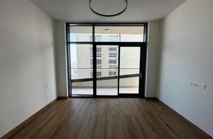 Apartment - 1 Bedroom - 2 Bathrooms for rent in The Waves Residences - Al Mankhool - Bur Dubai - Dubai Apartment - 1 Bedroom - 2 Bathrooms for rent in The Waves Residences - Al Mankhool - Bur Dubai - Dubai