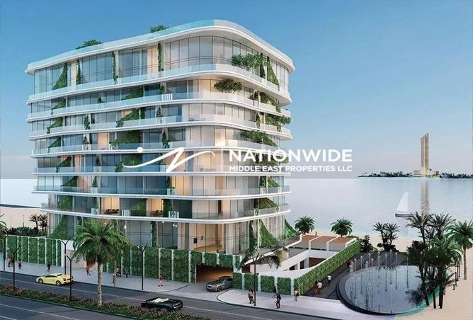 107744498 - Property Main Image