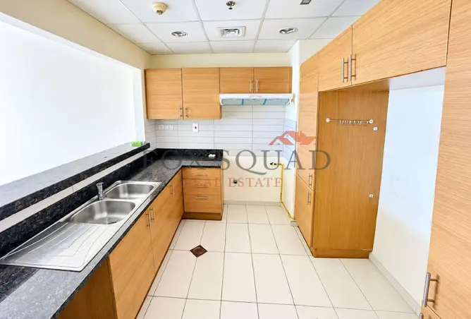 164596309 - Property Image 3