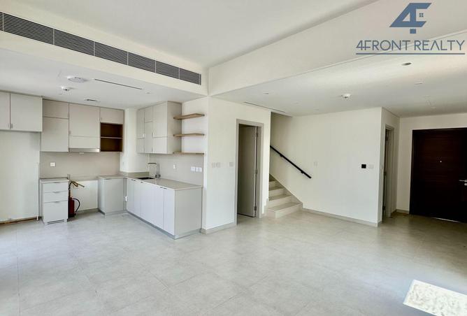 16020547 - Property Image 3