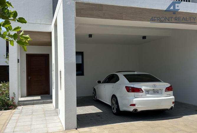 16020547 - Property Image 2