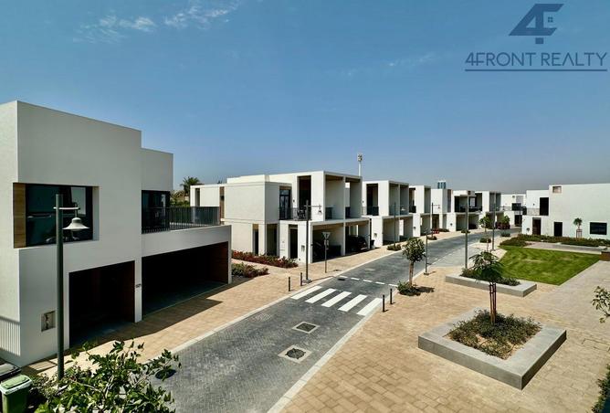 16020547 - Property Main Image