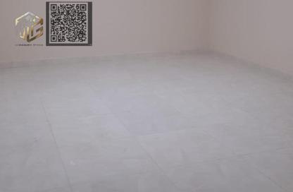 Labor Camp - Studio - 7+ Bathrooms for sale in Ali Mousa Building - Al Sajaa Industrial - Al Sajaa - Sharjah
