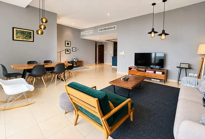 150032149 - Property Image 3