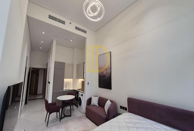 85322763 - Property Image 3