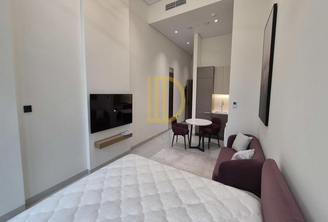 85322763 - Property Image 2