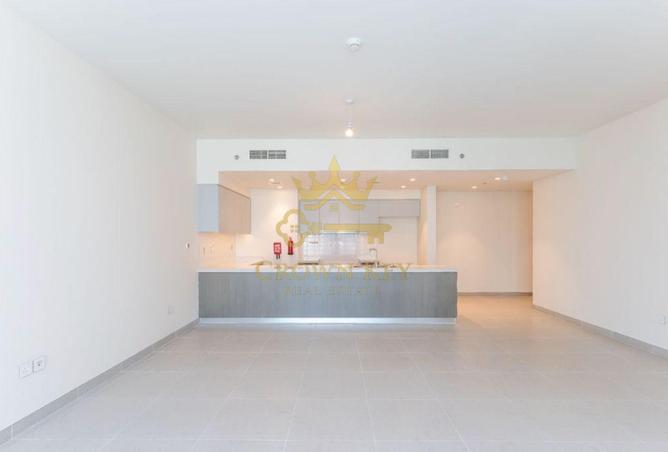 15961441 - Property Image 3