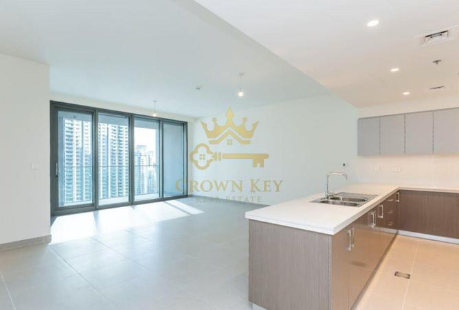 15961441 - Property Main Image