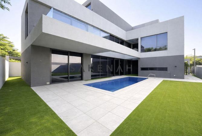 15989635 - Property Image 2