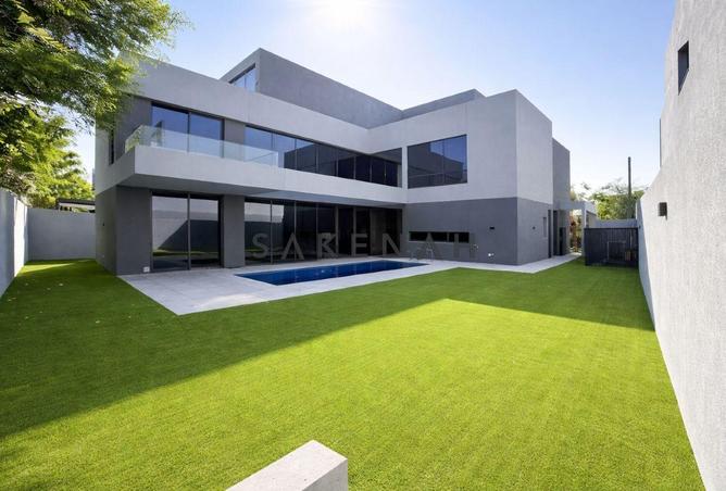 15989635 - Property Main Image