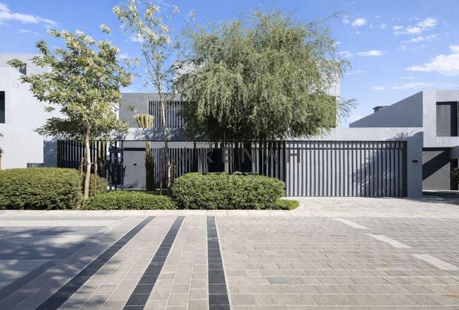 15989635 - Property Image 3