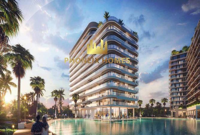 15986514 - صورة العقار 3