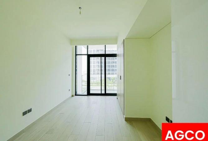 16135689 - صورة العقار 3