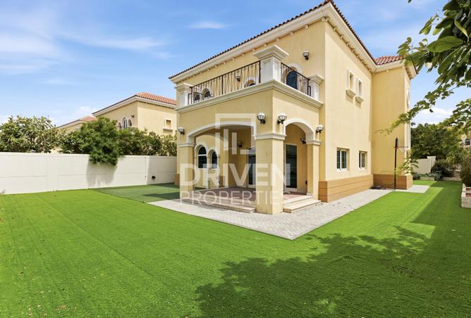 131552717 - Property Image 2