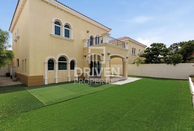 131552717 - Property Main Image