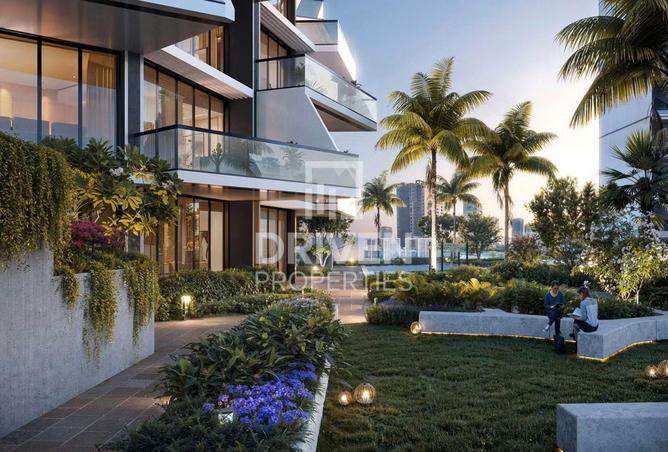 79848129 - Property Main Image