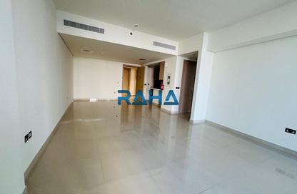 شقة - غرفة نوم - 2 حمامات للبيع في باي ريزيدنس - جزيرة حياة - ميناء العرب - راس الخيمة - رأس الخيمة شقة - غرفة نوم - 2 حمامات للبيع في باي ريزيدنس - جزيرة حياة - ميناء العرب - راس الخيمة - رأس الخيمة