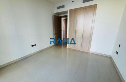 شقة - غرفة نوم - 2 حمامات للبيع في باي ريزيدنس - جزيرة حياة - ميناء العرب - راس الخيمة - رأس الخيمة