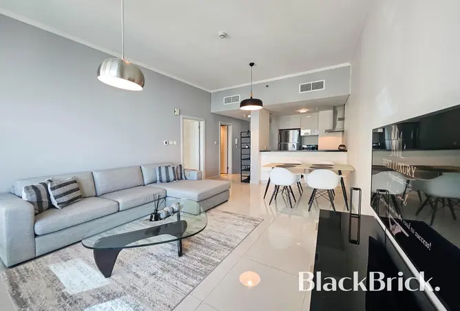 160554831 - Property Image 3