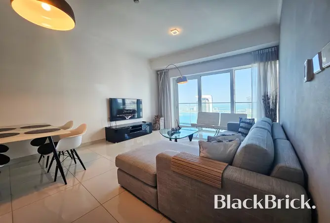 160554831 - Property Image 2