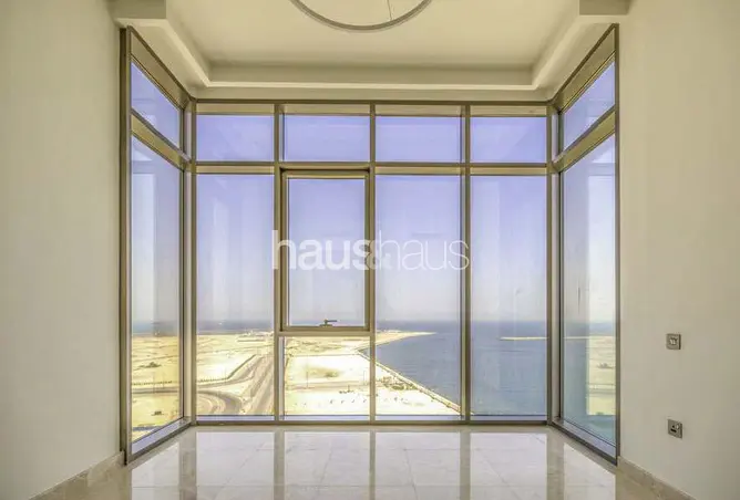 154627518 - صورة العقار 3