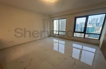 Apartment - 1 Bedroom - 2 Bathrooms for rent in South Ridge 2 - South Ridge - Downtown Dubai - Dubai