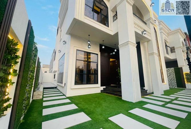 78582773 - صورة العقار 3