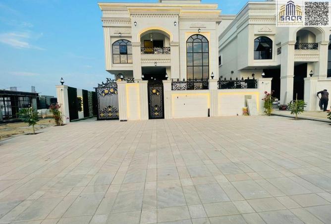 78582773 - الصورة الرئيسية للعقار