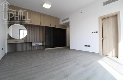 Penthouse - 3 Bedrooms - 5 Bathrooms for rent in Al Awadhi Res 2 - Al Satwa - Dubai