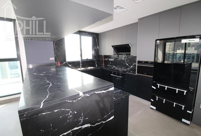 105127048 - Property Image 3