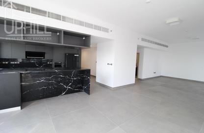 Penthouse - 3 Bedrooms - 5 Bathrooms for rent in Al Awadhi Res 2 - Al Satwa - Dubai