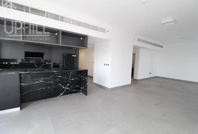 105127048 - Property Main Image