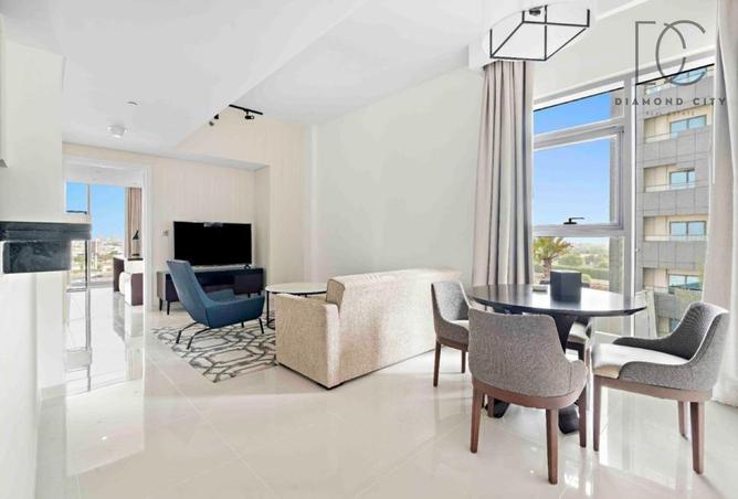 16102377 - الصورة الرئيسية للعقار