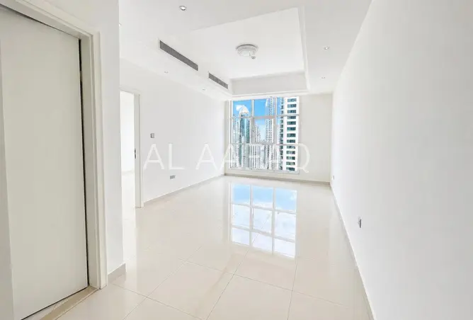 147789581 - Property Image 2