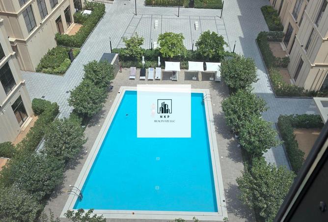 122917240 - Property Main Image