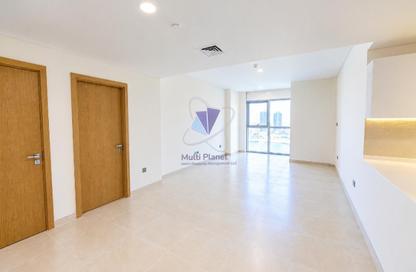 Apartment - 1 - 2 for sale in Radiant Viewz Towers - City Of Lights - Al Reem Island - Abu Dhabi Apartment - 1 - 2 for sale in Radiant Viewz Towers - City Of Lights - Al Reem Island - Abu Dhabi