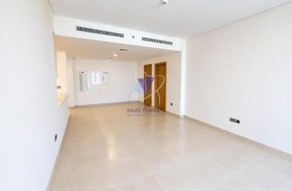 Apartment - 1 - 2 for sale in Radiant Viewz Towers - City Of Lights - Al Reem Island - Abu Dhabi