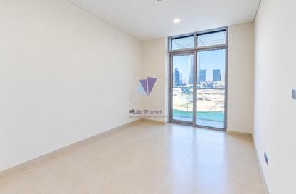 Apartment - 1 - 2 for sale in Radiant Viewz Towers - City Of Lights - Al Reem Island - Abu Dhabi