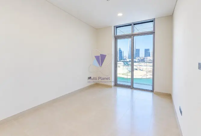 147771979 - صورة العقار 3