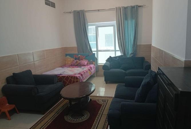 62867498 - Property Image 3