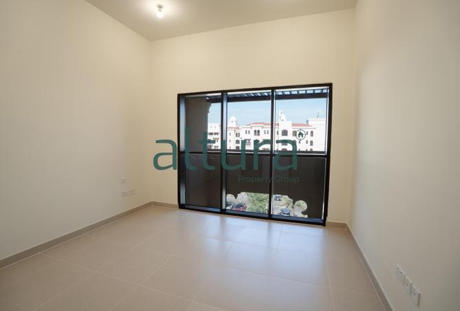 16189109 - صورة العقار 3