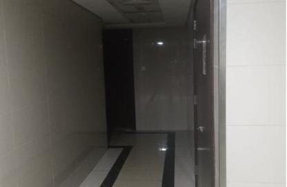 Whole Building - 7+ - 7+ for sale in Muwaileh Commercial - Sharjah