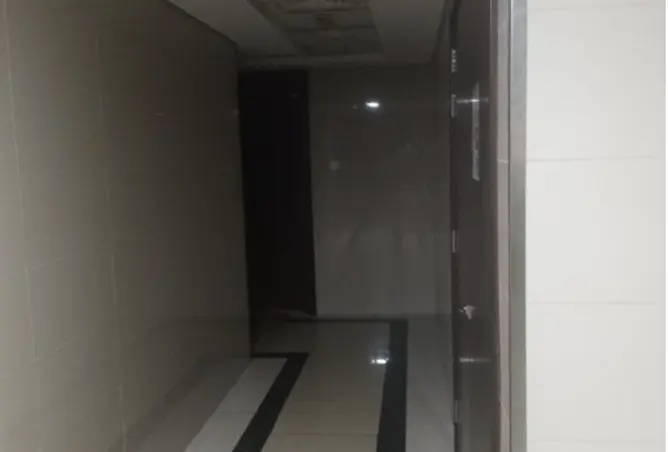 164587025 - Property Image 3
