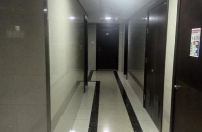 Whole Building - 7+ - 7+ for sale in Muwaileh Commercial - Sharjah