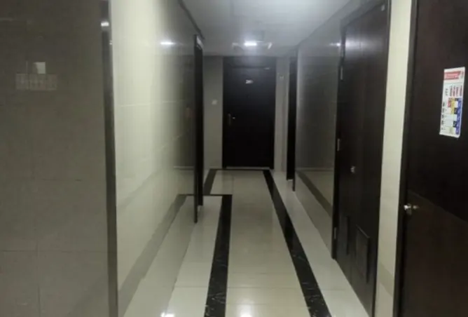 164587025 - Property Image 2